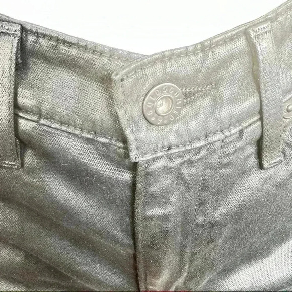 AG Adriano Goldschmied - Picture 4 of 9